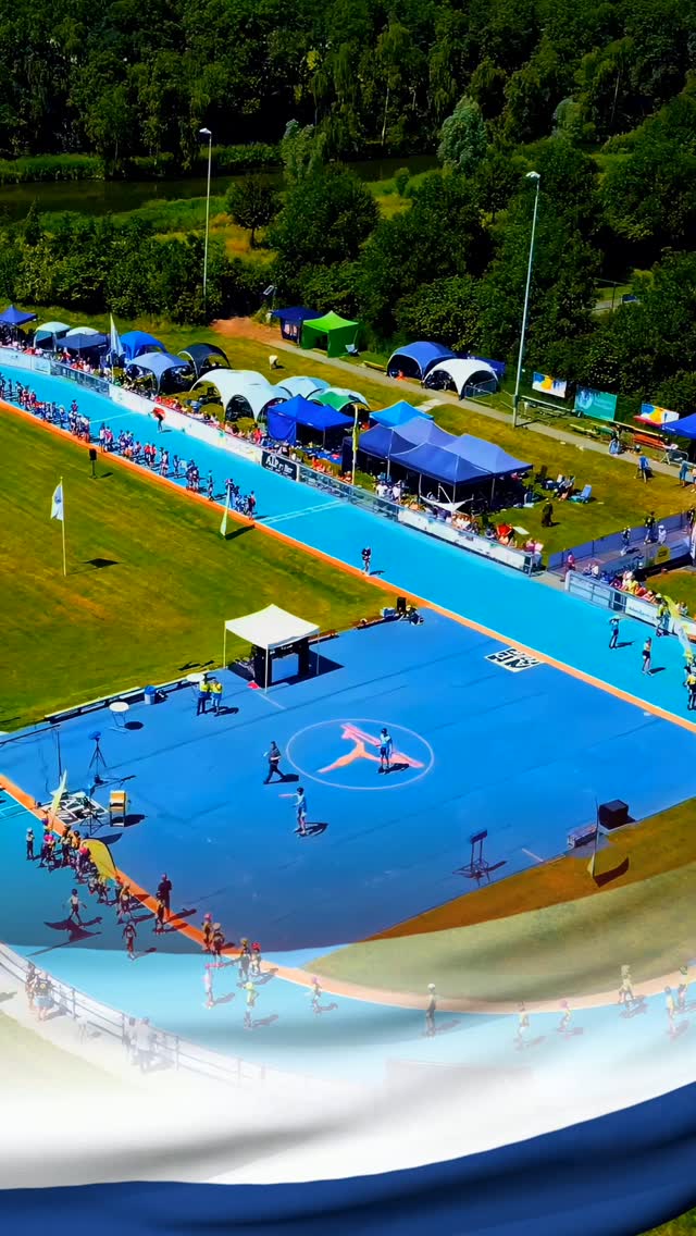 🔜 RIT2025 🔥
.
.
.
Let's race, have FUN!
🎥By @skatelife_be
🔗 Registration Raves: https://forms.gle/XDK7rrPpMujxJfsX6
#RIT2025 #inlineskating #skeeleren #Medemblik #Wervershoof #Radboud #speedskating #patinaje