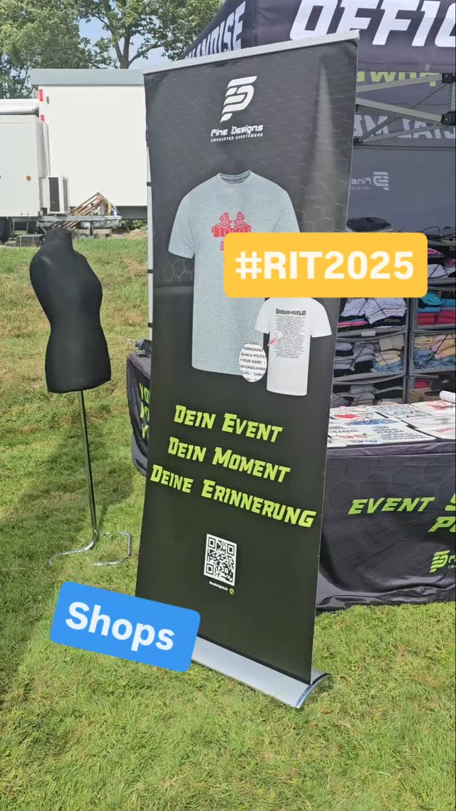 #RIT2025